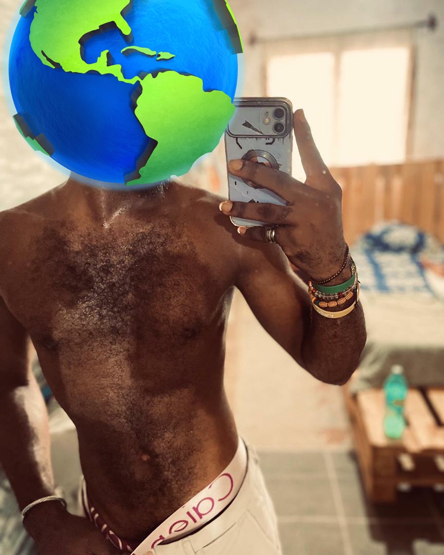 ô mulema tweet media