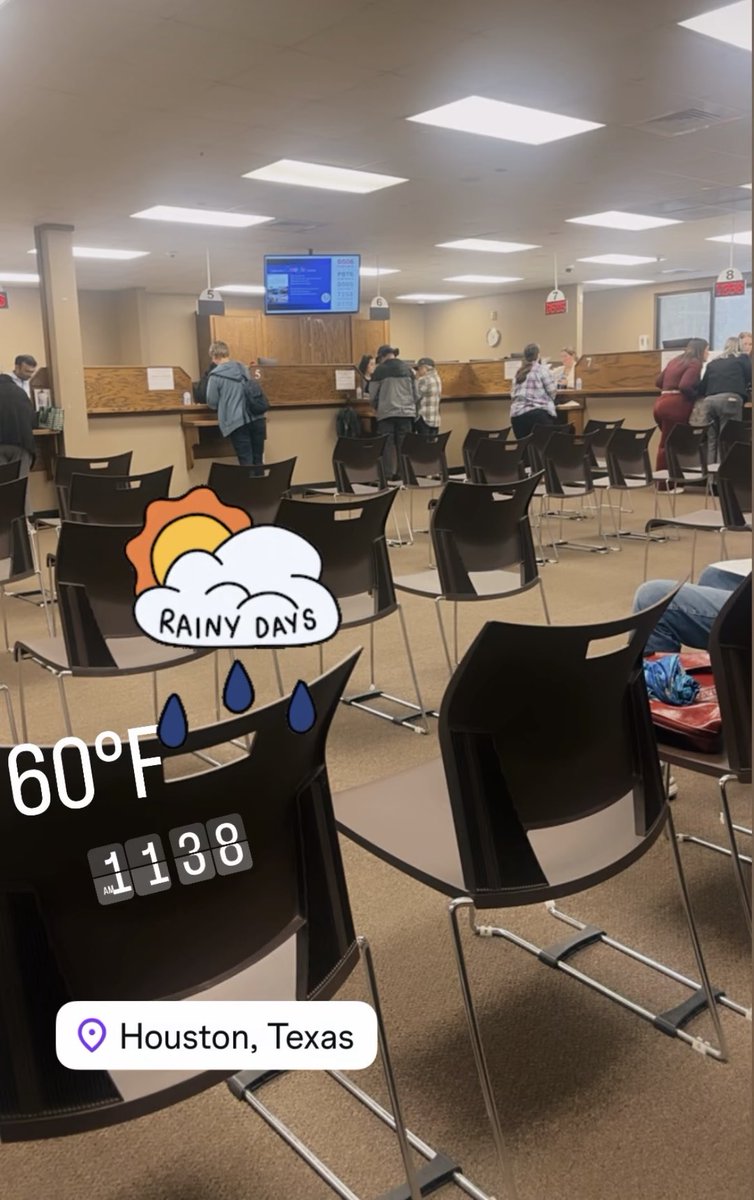 A slow cozy Saturday 🌦️