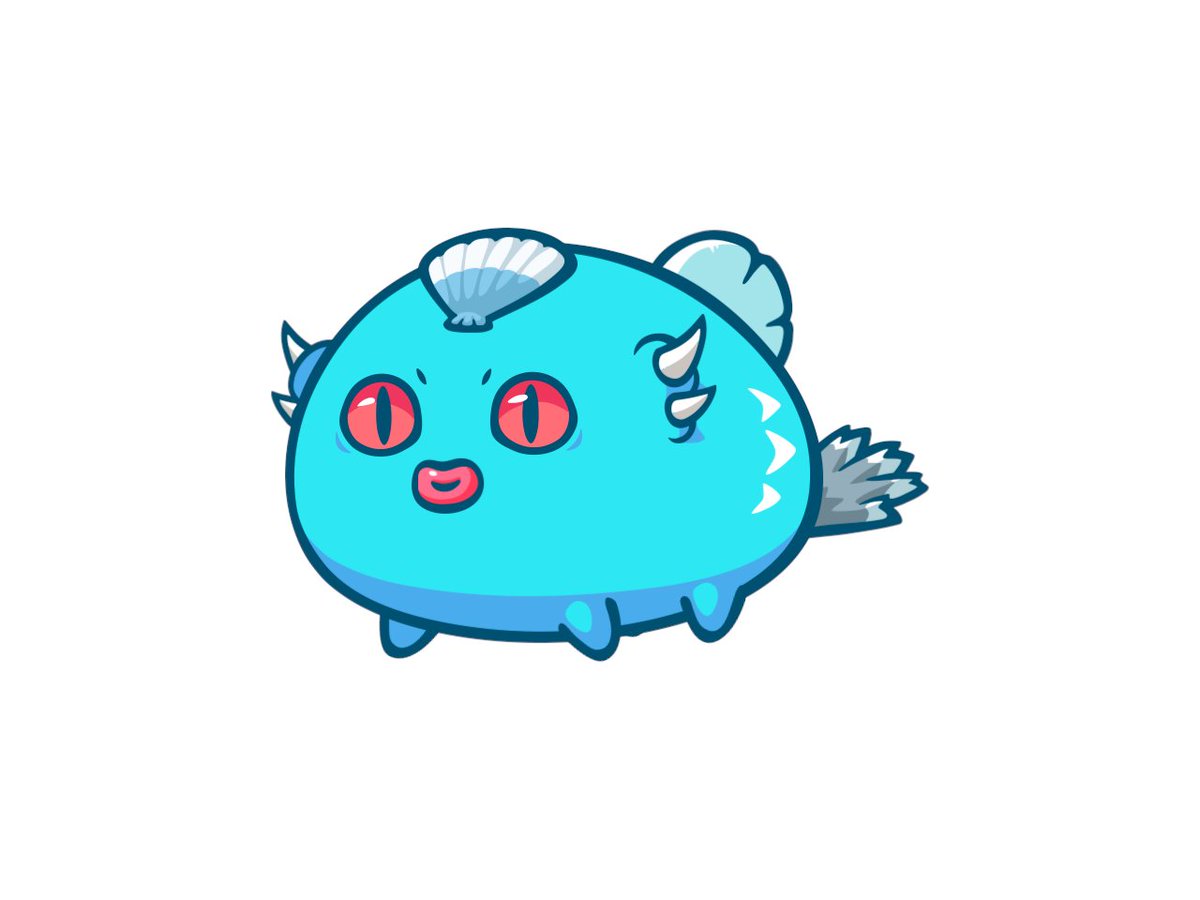 Aur.ron✨ tweet media