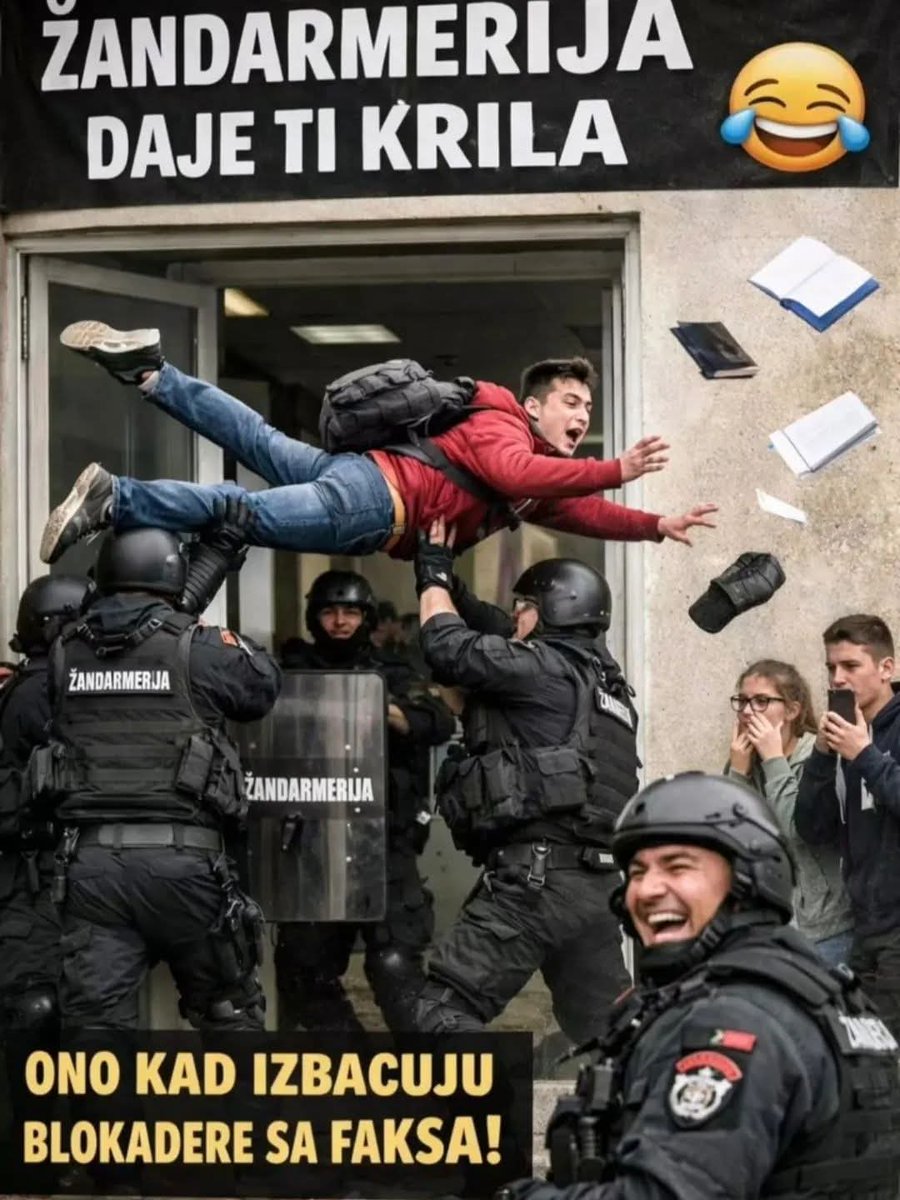 MarkoPoparic96's tweet image. 