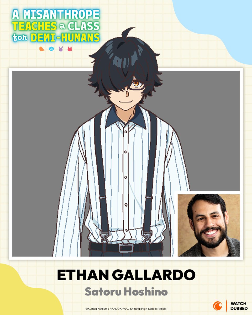 Ethan Gallardo tweet media