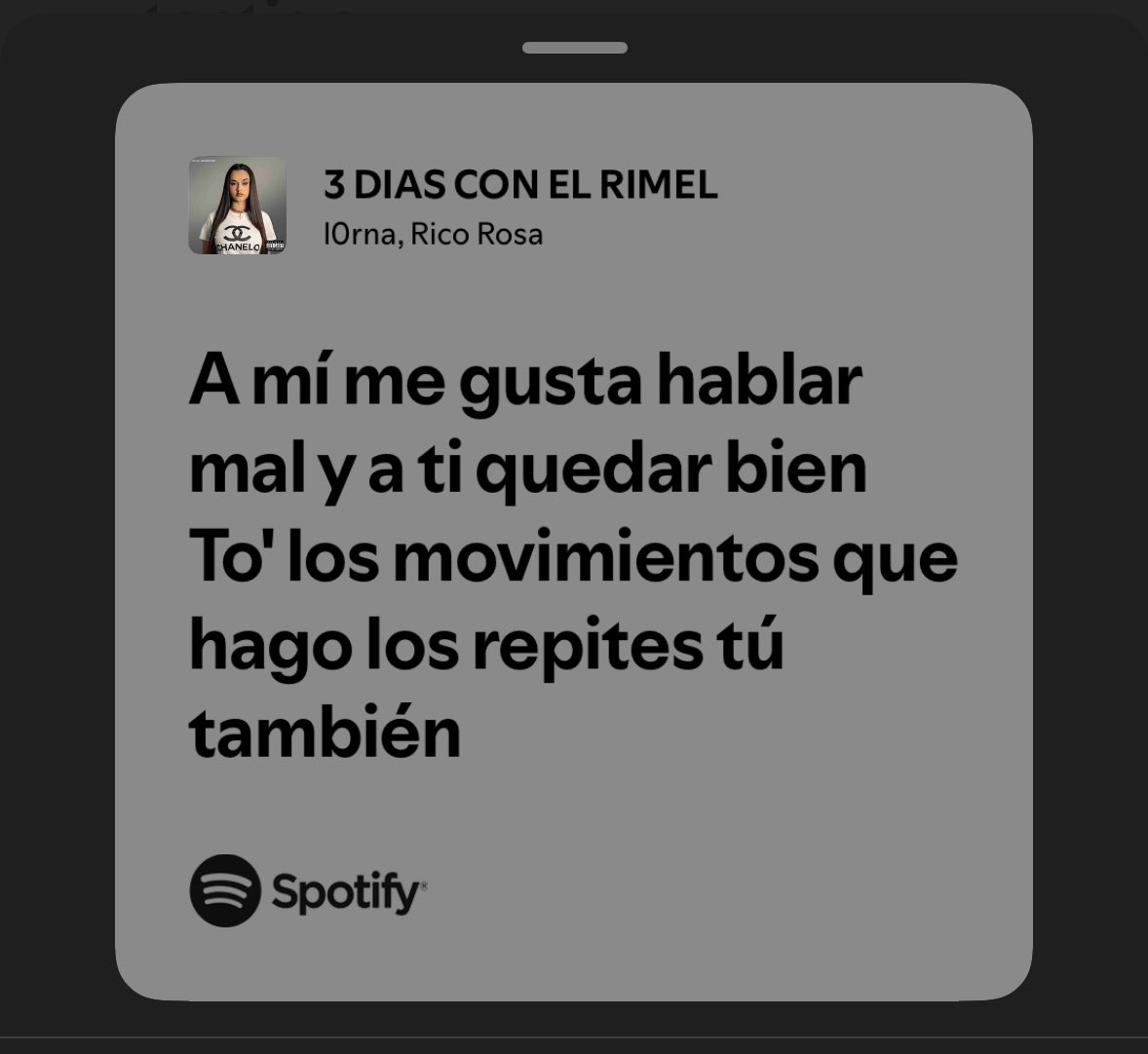 C (@cooralromeroo) on Twitter photo 