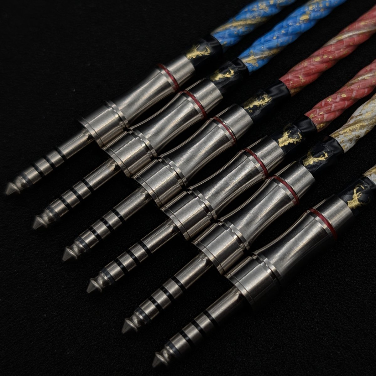 春日 小鹿 (@2866SS) / Posts / X