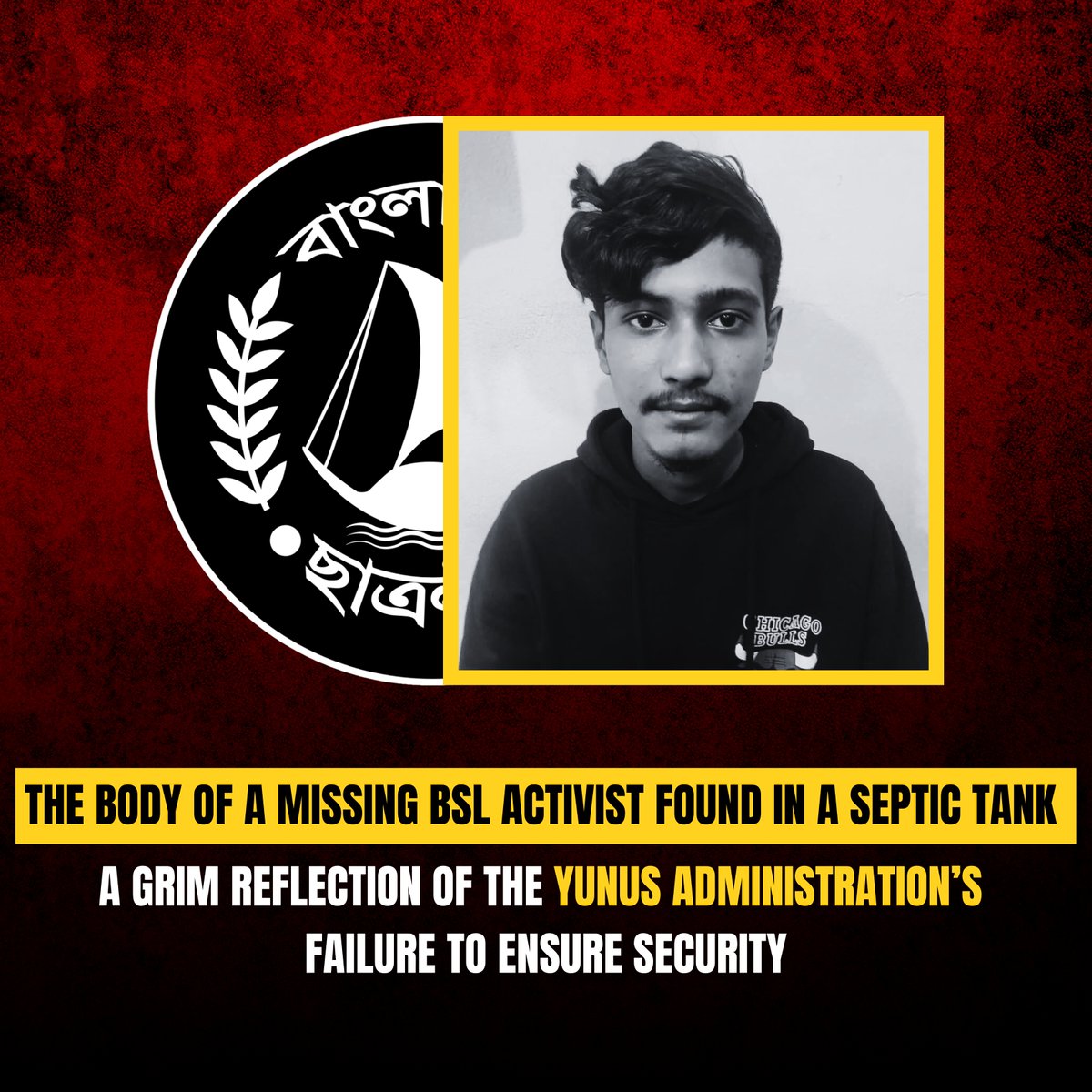 ๐๐ฟ๐ฐ๐๐๐พ๐ tweet media