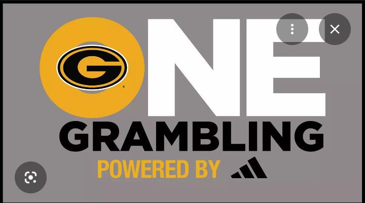 Shout to the young men that chose an atmosphere WHERE THEY WILL BE APPRECIATED AND TOLERATED 💙💛❤️🖤!