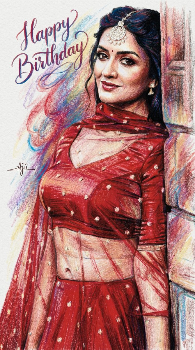 Cinez Green tweet media