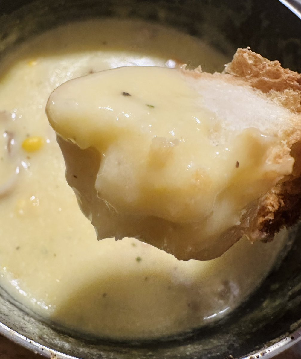 雜依ZAI 餐館老闆🍺 一週年套組熱賣中 tweet media