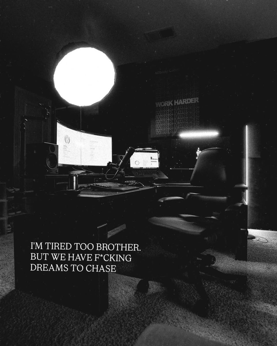 Big_E's tweet image. Lock in 🫡