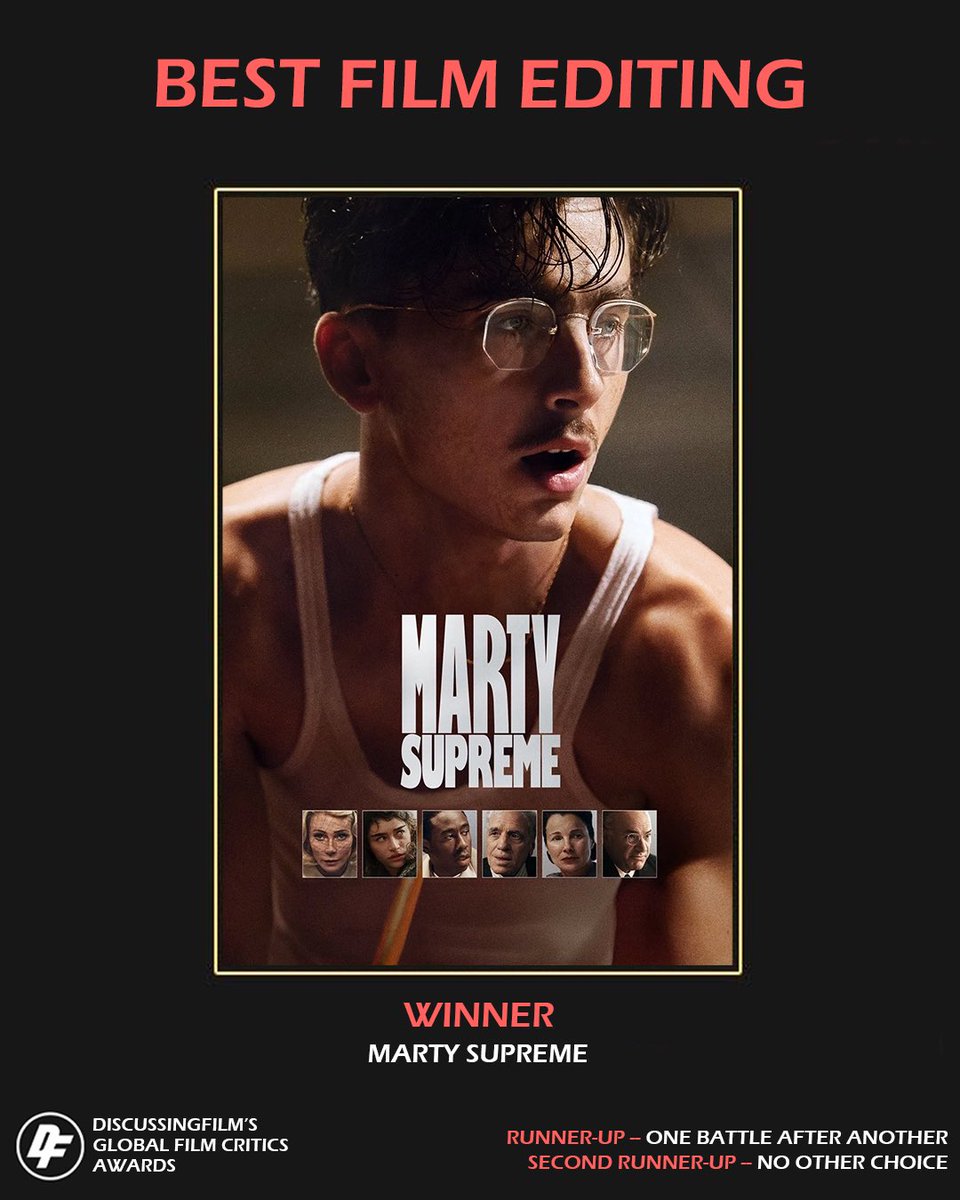 DiscussingFilm tweet media