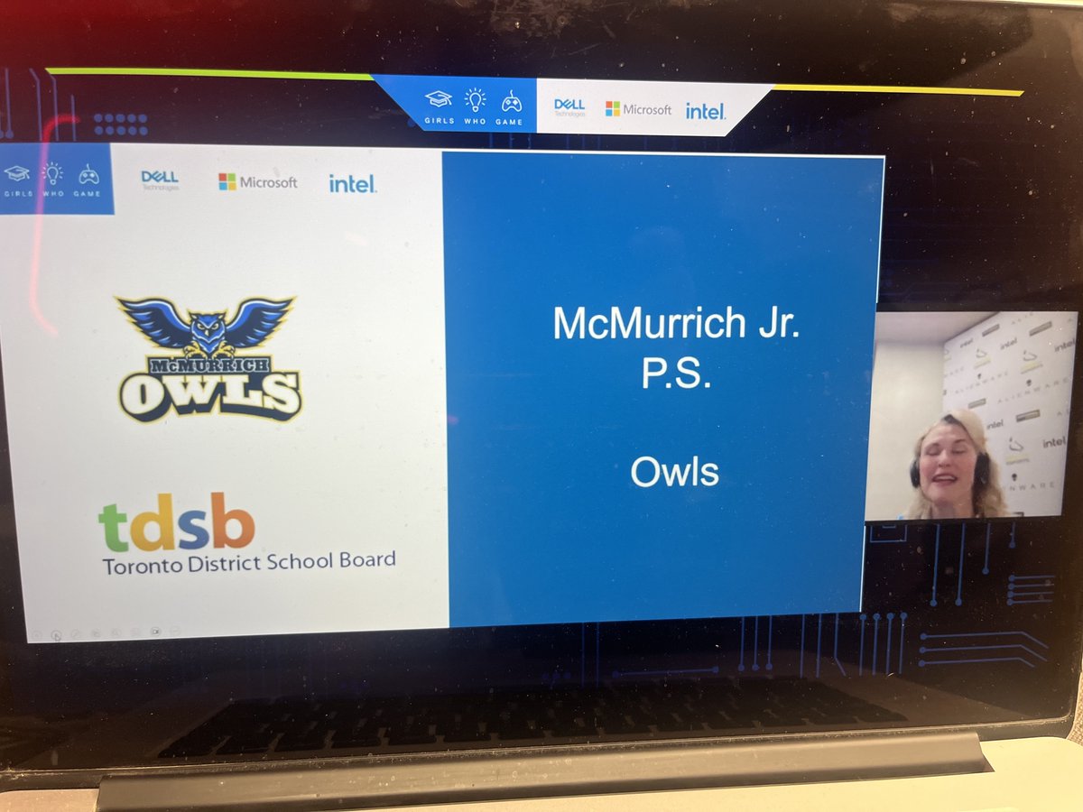 MsTavares tweet media