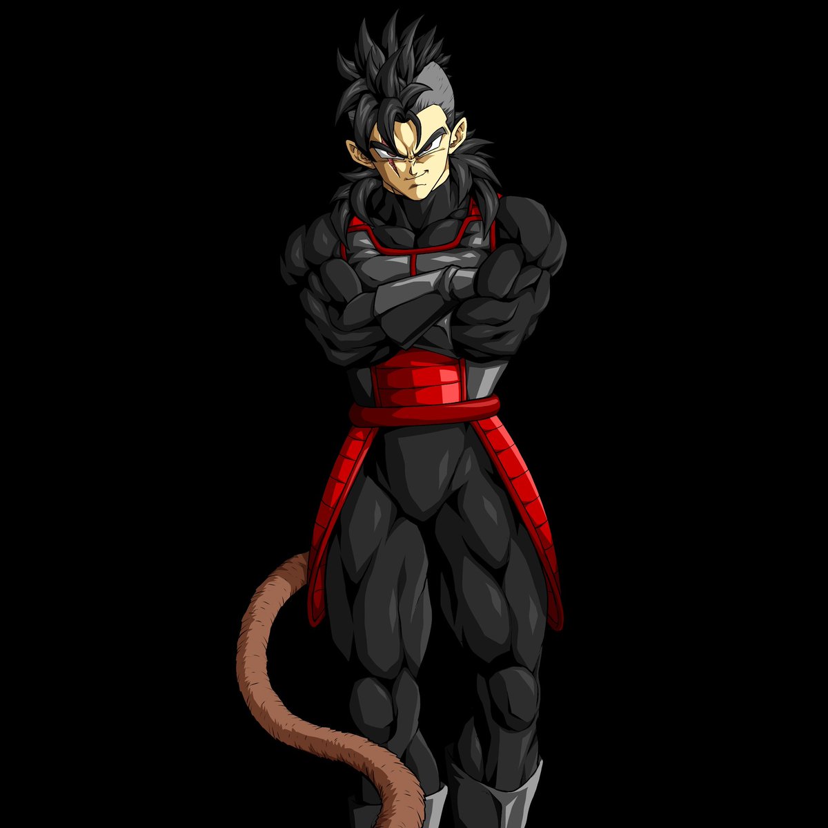 𝘈𝘳𝘵 𝘮𝘢𝘥𝘦 𝘣𝘺 <a href="/ngf_art/">Ngf_art ( commission OPEN)</a> 𝘍𝘰𝘳 𝘮𝘦. Thanks brother. Check his stuff out, hes amazing.