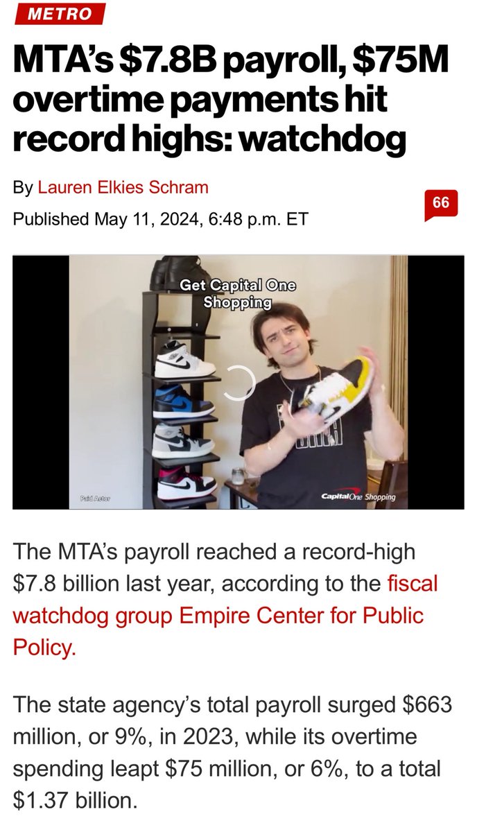 Jeff tweet media