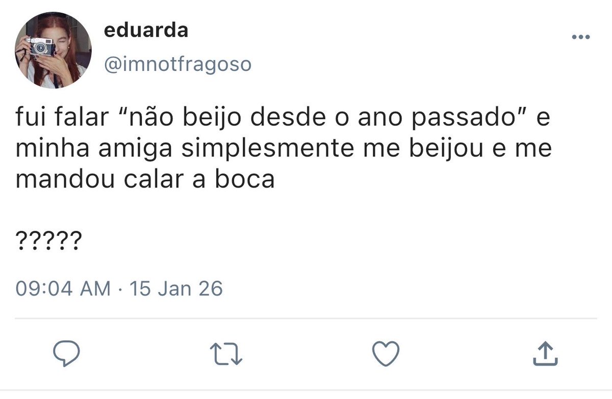 cullwnortega's tweet image. mini au loquinha onde: