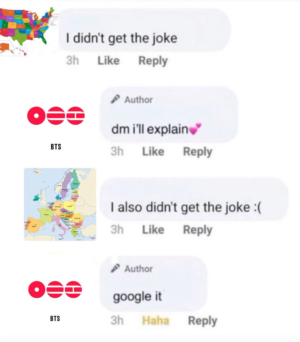 jincoholic's tweet image. 