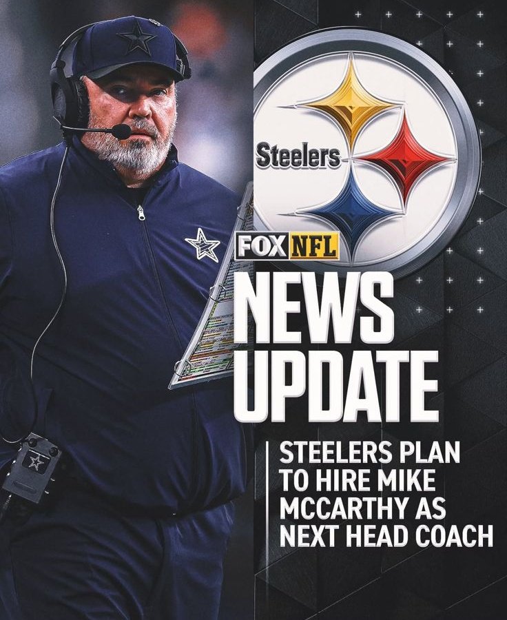 MarSraDPitts's tweet image. Mejor una mentada de madre 💪🏻

#HereWeGo #Steelers #SteelersNation