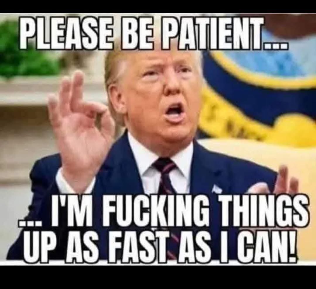 <a href="/Victoria00025/">Victoria</a>