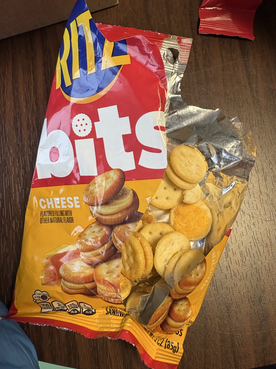 kay👸🏽 tweet media