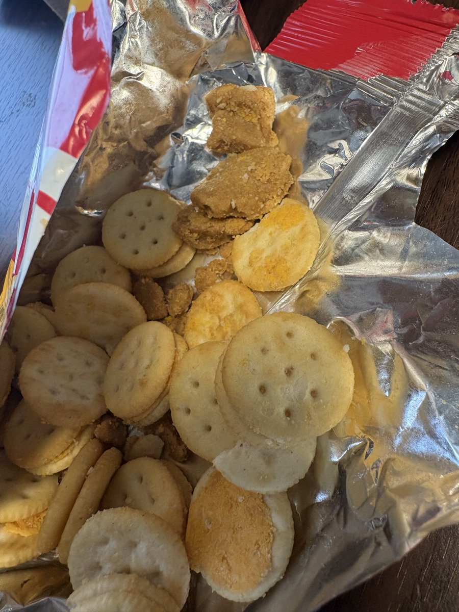 kay👸🏽 tweet media