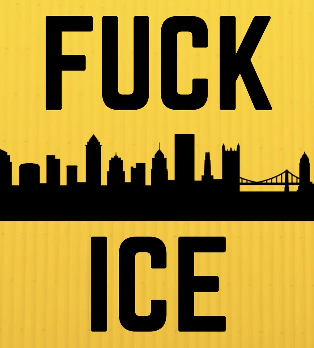 David Binkoski tweet media