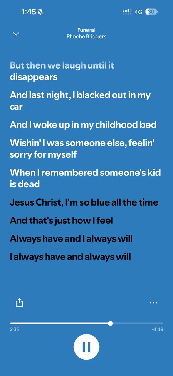 taimemy (@jetaimetmy) on Twitter photo 