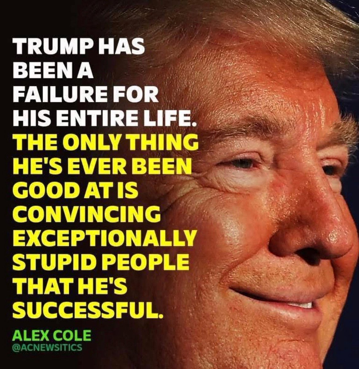 <a href="/Victoria00025/">Victoria</a>