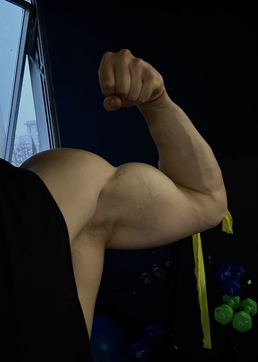 ✌🏼💪🏼 tweet media