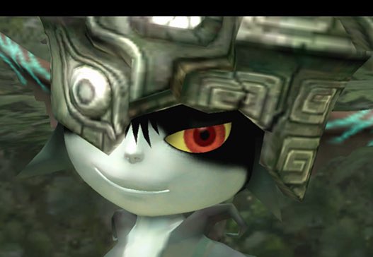 Valeska_Loki's tweet image. I love when Nintendo decides to give some of their characters 2 iris colors. It’s just a unique design detail. 
(Zonai only have this on their third eye, which is neat)