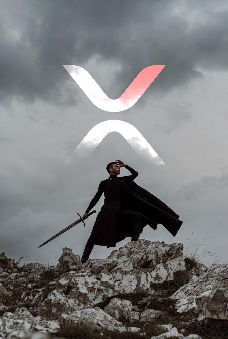 Fabio Zuccará (@ZuccaraReports) / Posts / X