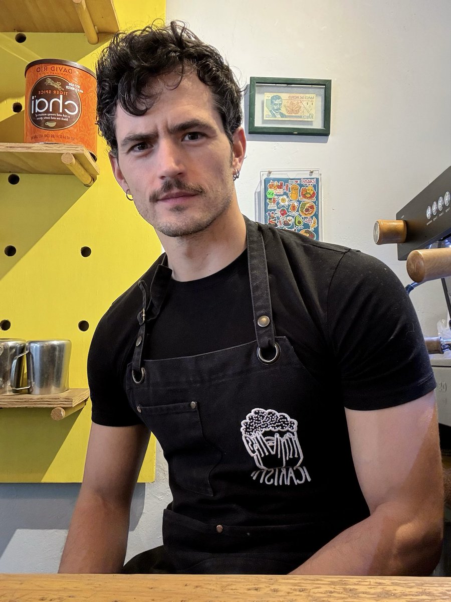 MartinGBarba's tweet image. ¿Cuando vienen a CARISMA?📍maps.app.goo.gl/K58FbdSbix2vQ4…