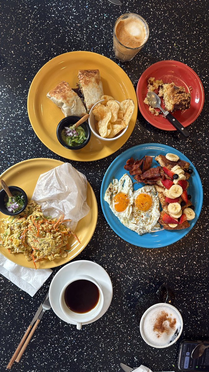 MartinGBarba's tweet image. ¿Cuando vienen a CARISMA?📍maps.app.goo.gl/K58FbdSbix2vQ4…