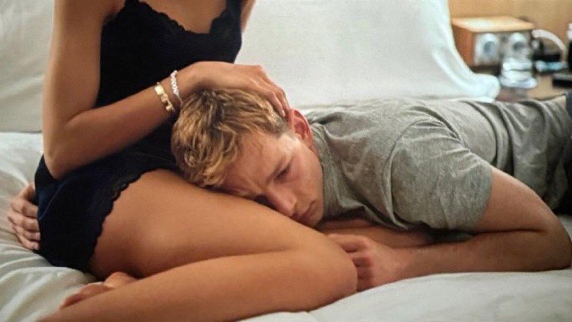 caiogt__'s tweet image. 