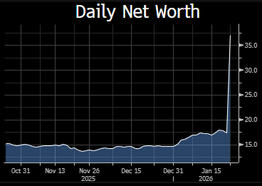 Lukáš Kovanda tweet media