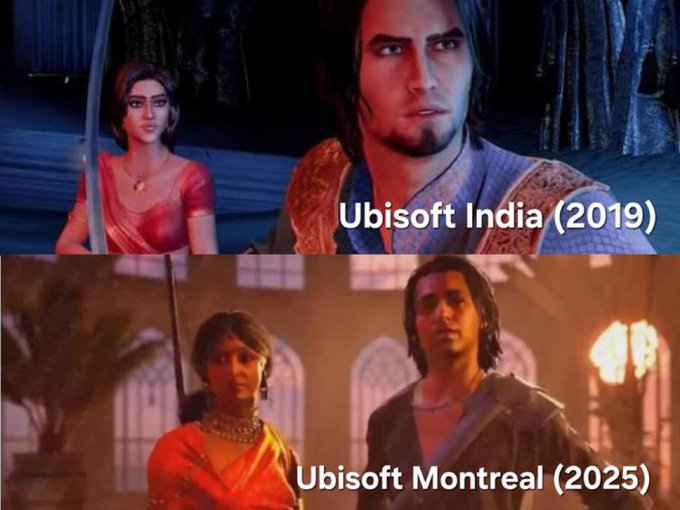 Heliummy tweet media