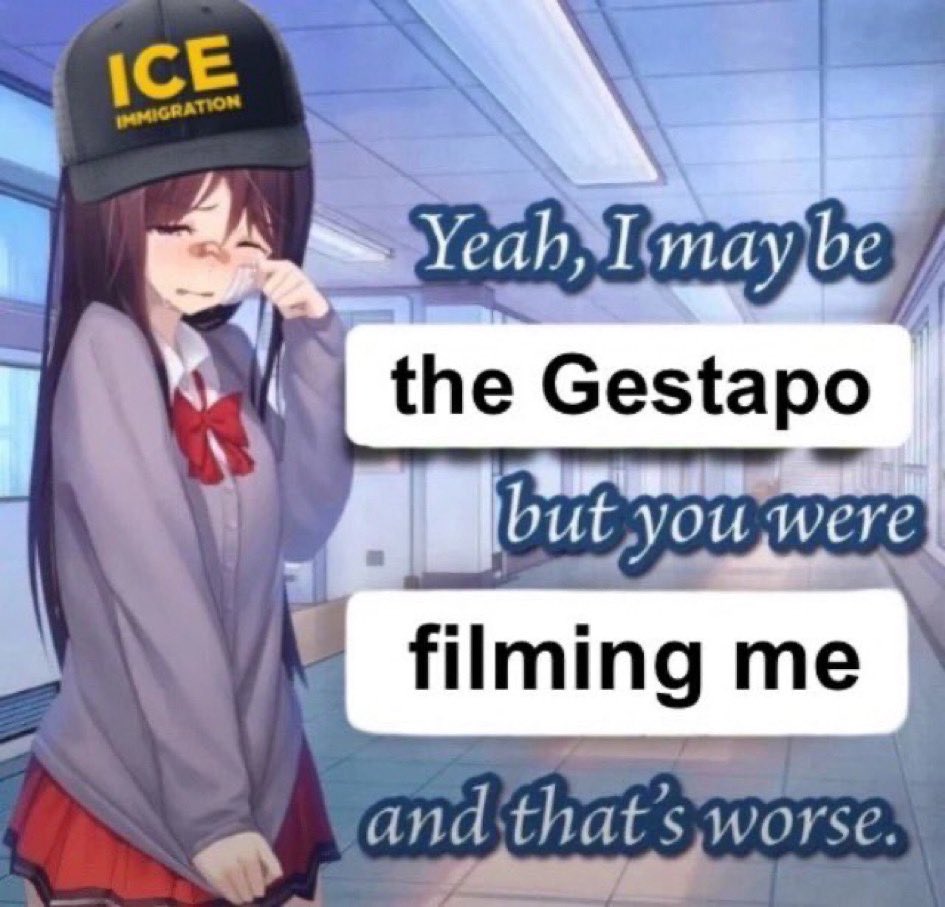 iloveairbagged's tweet image. 