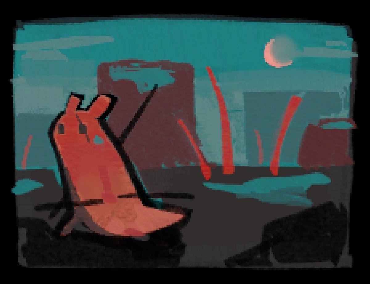 SUNFISH ★ FREE 🍉 tweet media