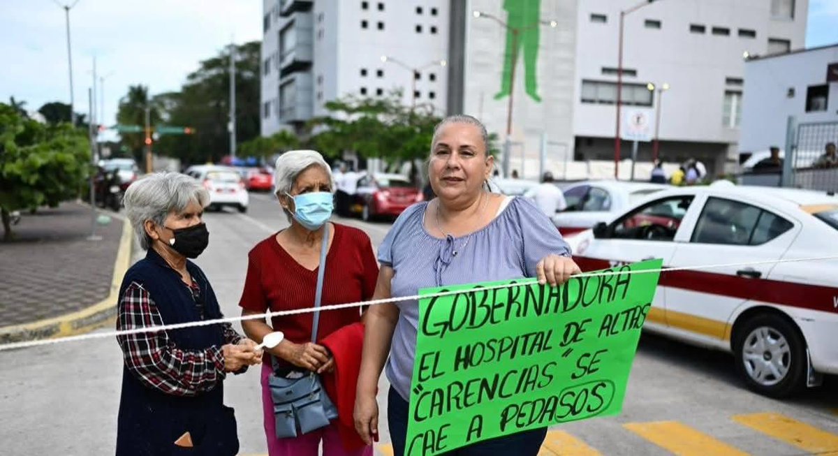 Teresa Mendoza 💜 tweet media