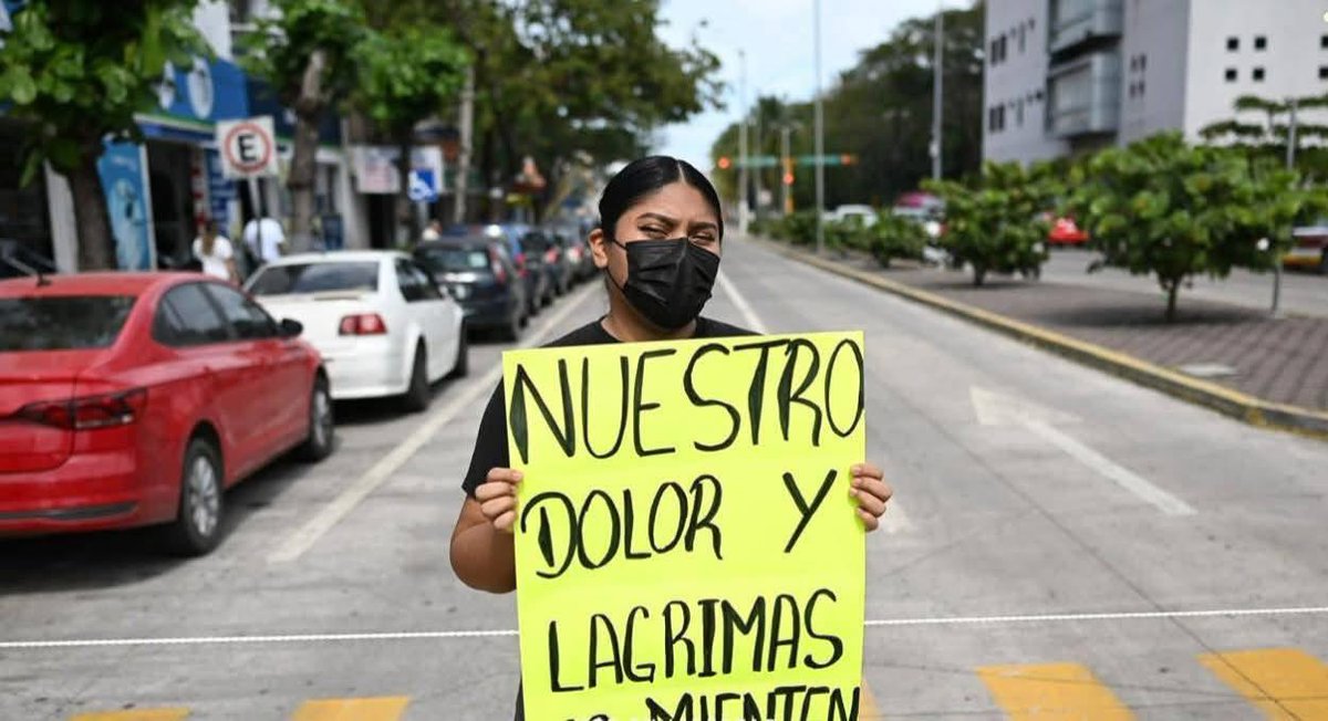 Teresa Mendoza 💜 tweet media