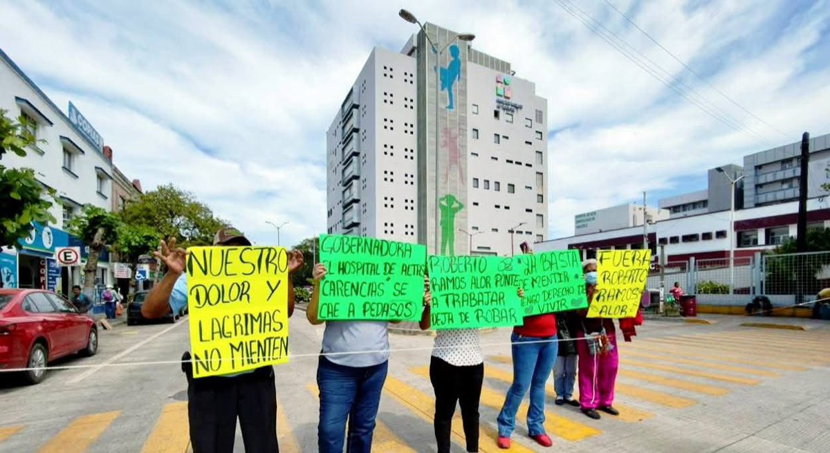 Teresa Mendoza 💜 tweet media