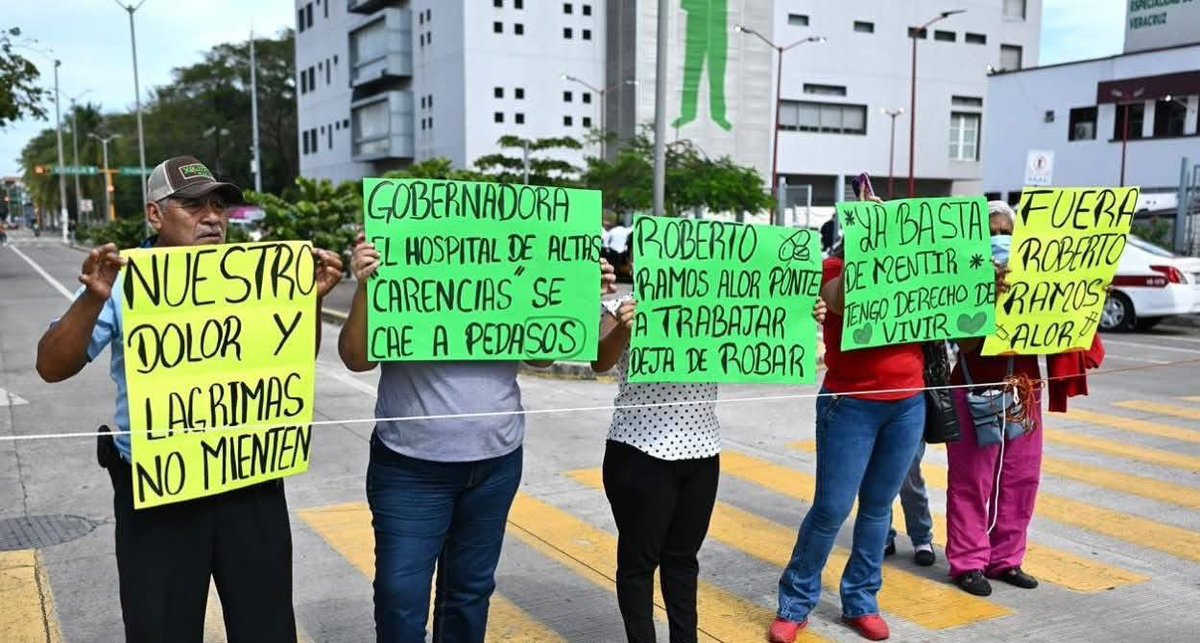 Teresa Mendoza 💜 tweet media