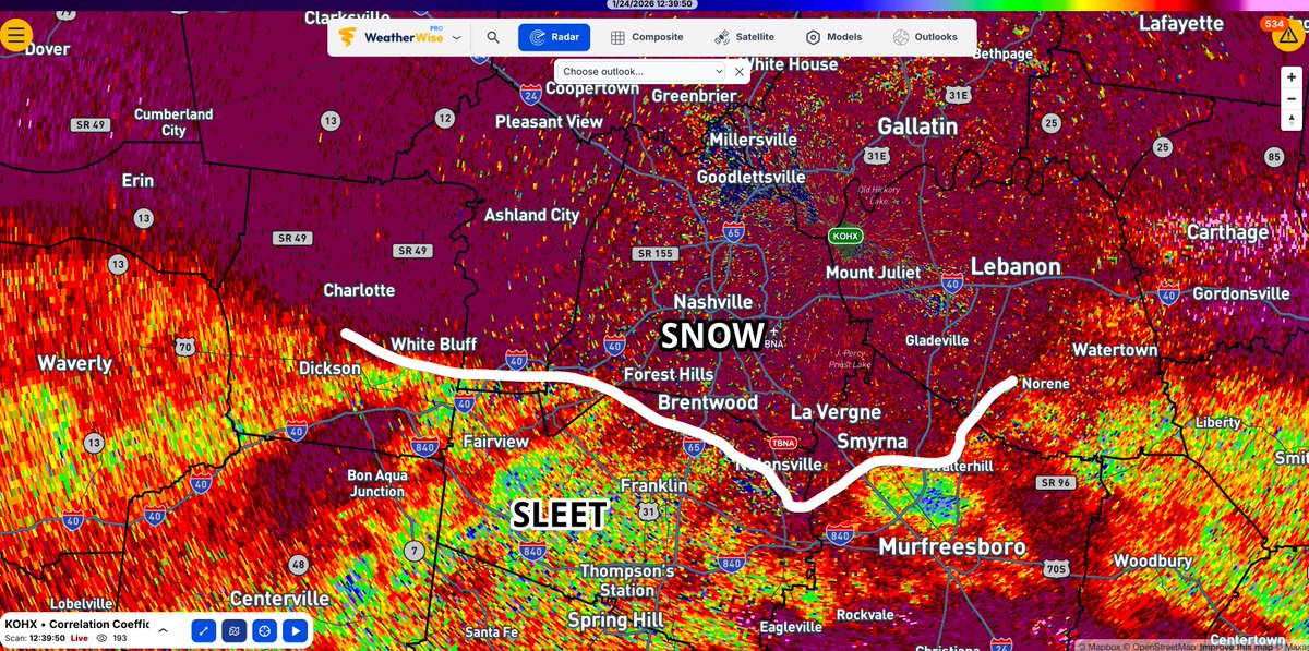 NashSevereWx tweet media