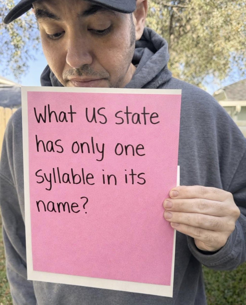 Ｗ 𝗜 𝗦 𝗘 𝗖 𝗢 𝗡 𝗡 𝗘 𝗖 𝗧 𝗢 𝗥 ™ 💬 tweet media