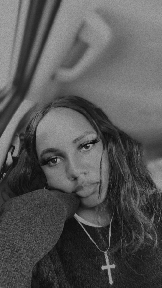 Carol Prim ❤️🤭 tweet media