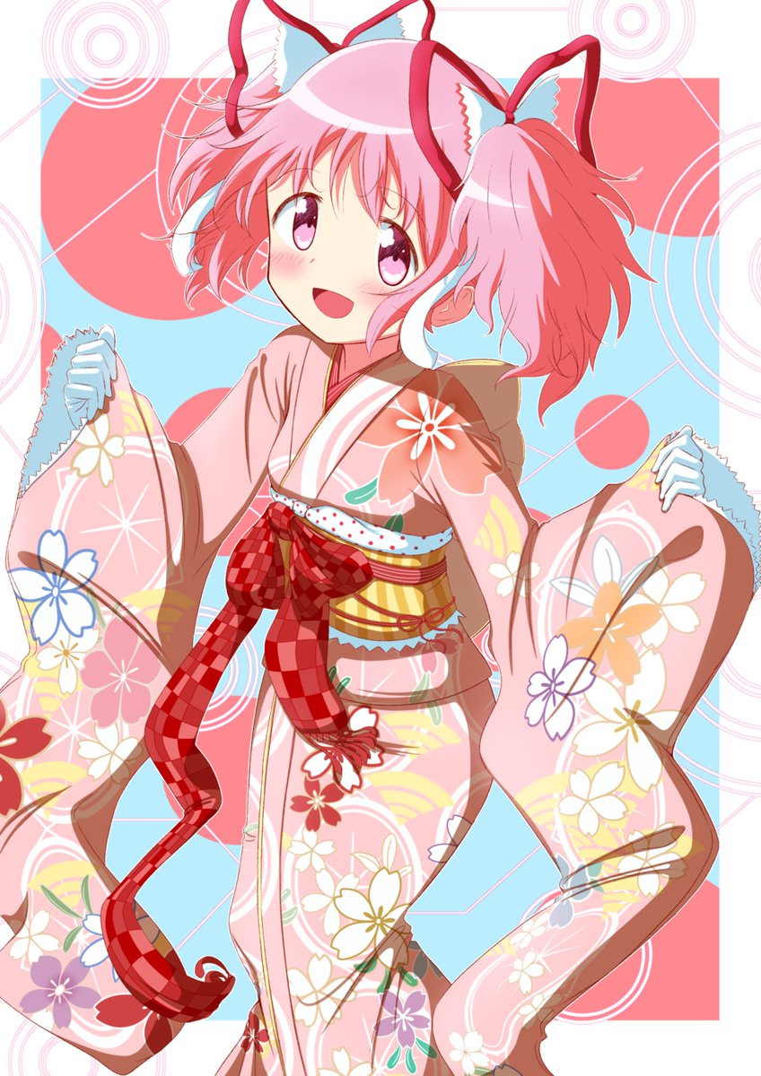 穂むら♪ (@homura1564) / Posts / X