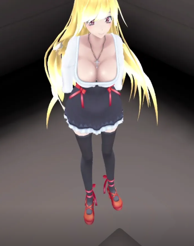 etaudragon's tweet photo. Giantess growth video in the works! #GiantessGrowth  #Giantess #sizetwitter https://t.co/UnPLR775ej