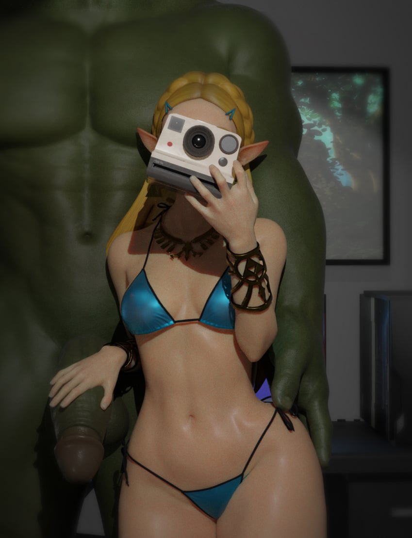 𝑯𝑬𝑳𝑳𝑺𝑪𝑹𝑬𝑨𝑴. tweet media