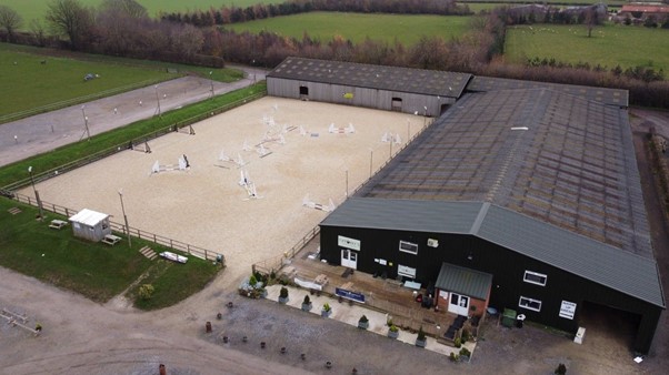 HorseventsUK's tweet image. 🐎💥 Polework Lesson with Tracey Fox – Thu 29 Jan 2026 at Northallerton Equestrian Centre! Great coaching &amp;amp; great vibes 🐴✨
👉 Don’t miss out: h-ev.uk/?E=51543

#Polework #HorseFun #EquestrianLife #Northallerton