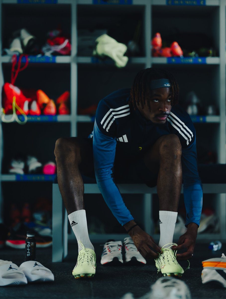 AlNassrFC's tweet image. يومـان قبـل العـودة إلى الأول بـارك 💛
tickets.victoryarena.com/ar/event/58119…