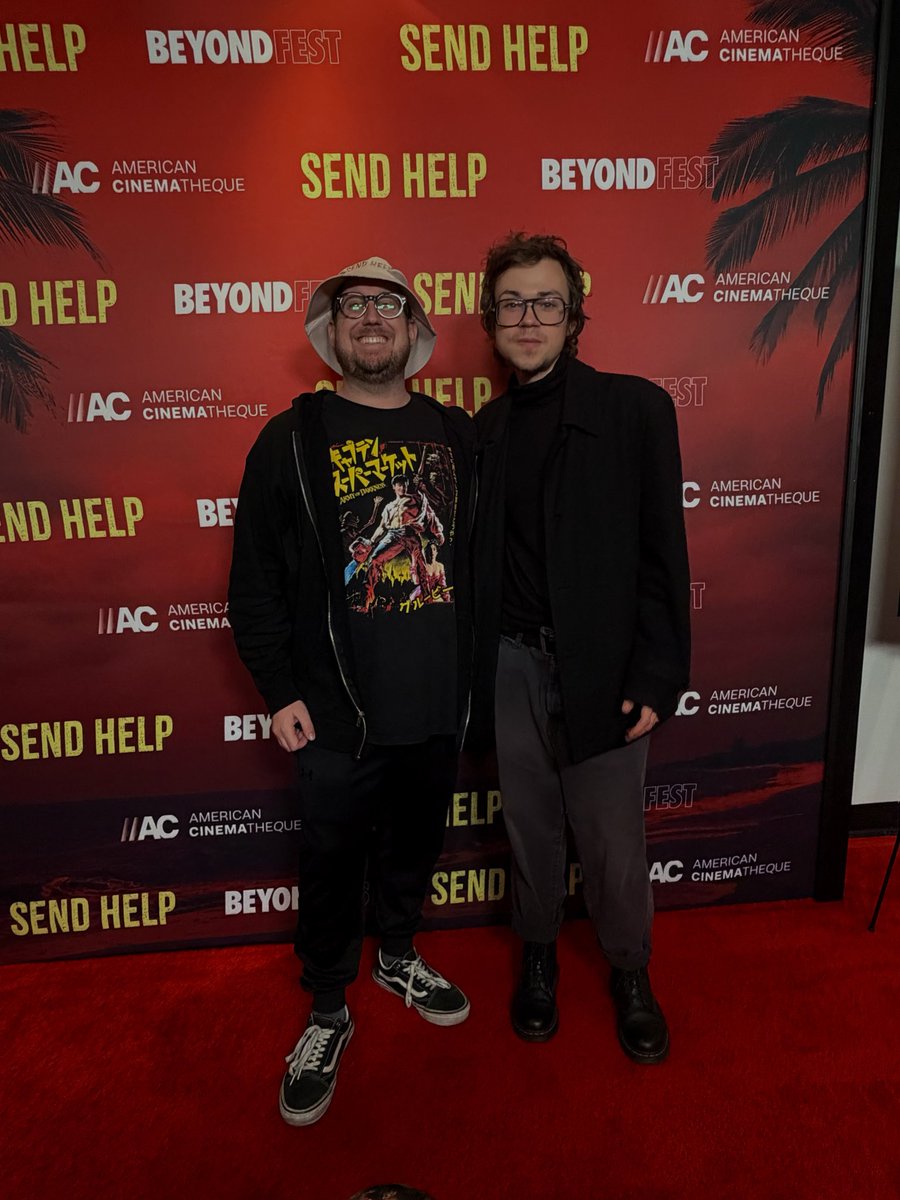 Dima Barch tweet media