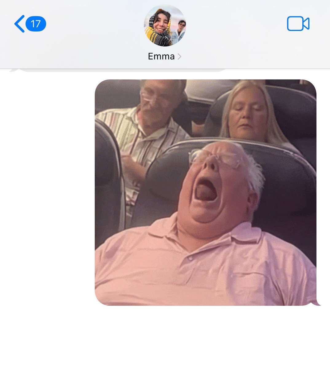 Dima Barch tweet media