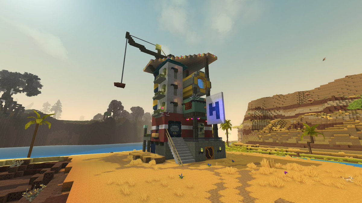 𝐁𝐀𝐍𝐃𝐈𝐓 𝐁𝐎𝐀𝐑 tweet media